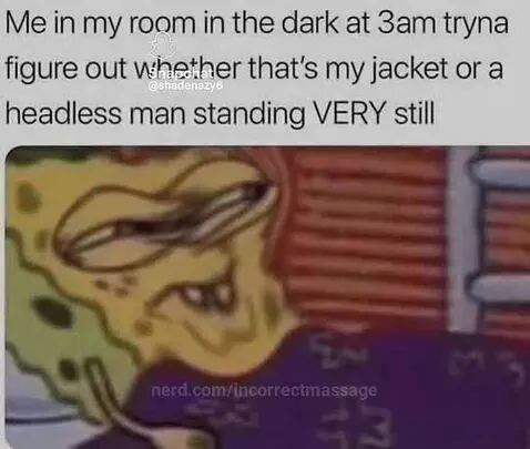 Video by incorrectmassage