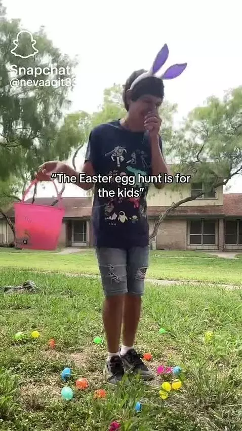 Video by incorrectmassage