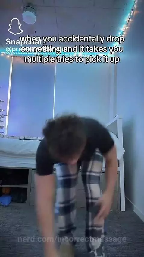 Video by incorrectmassage