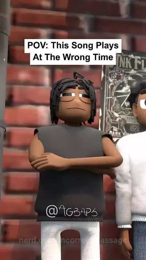 Video by incorrectmassage