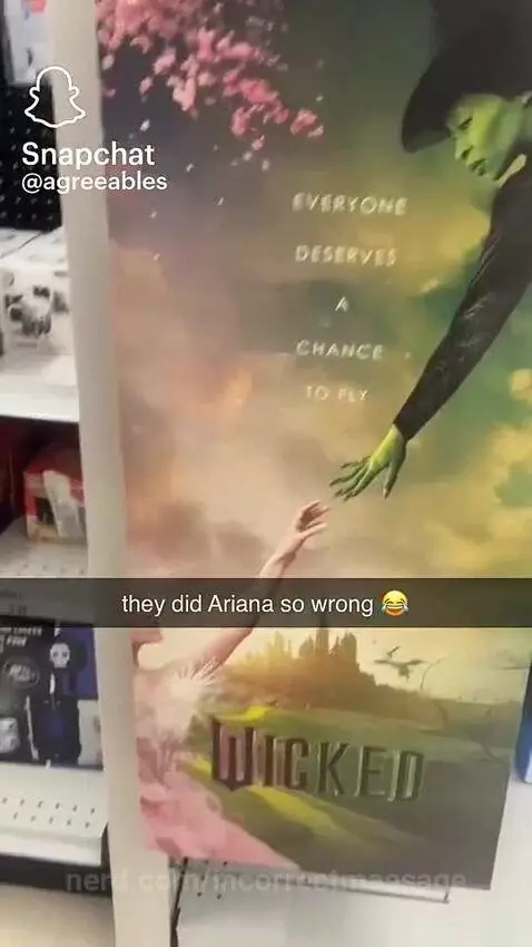 Video by incorrectmassage