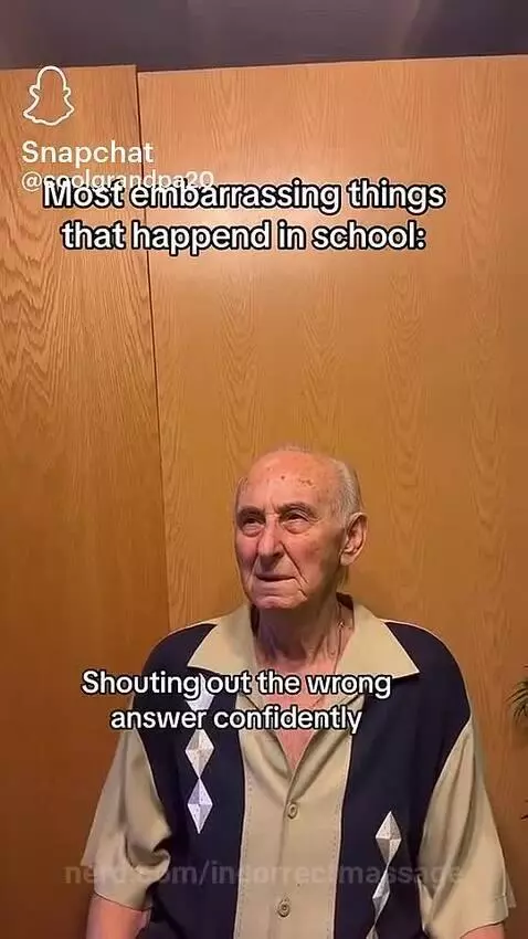 Video by incorrectmassage