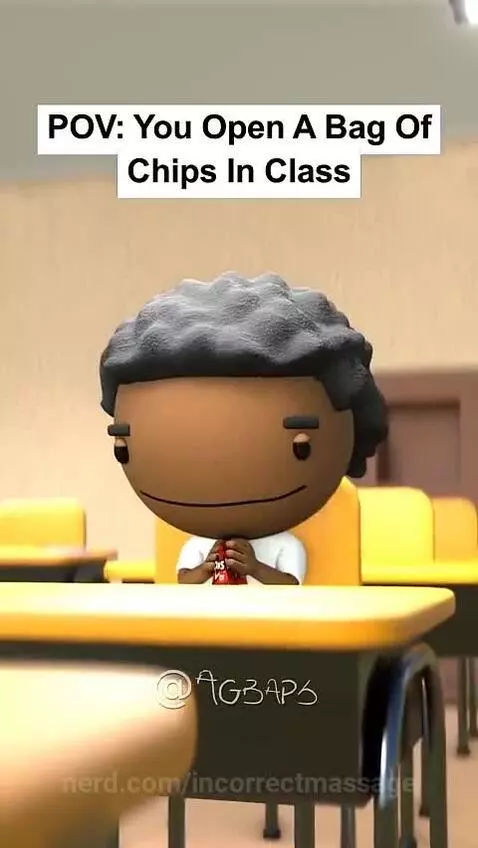 Video by incorrectmassage