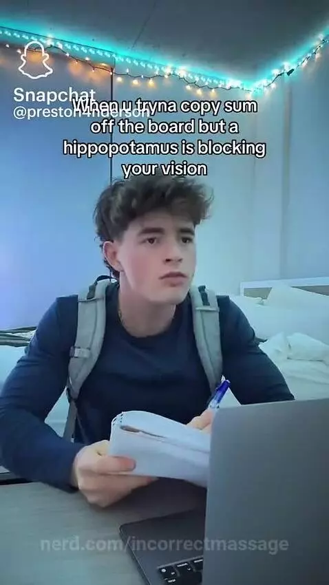 Video by incorrectmassage