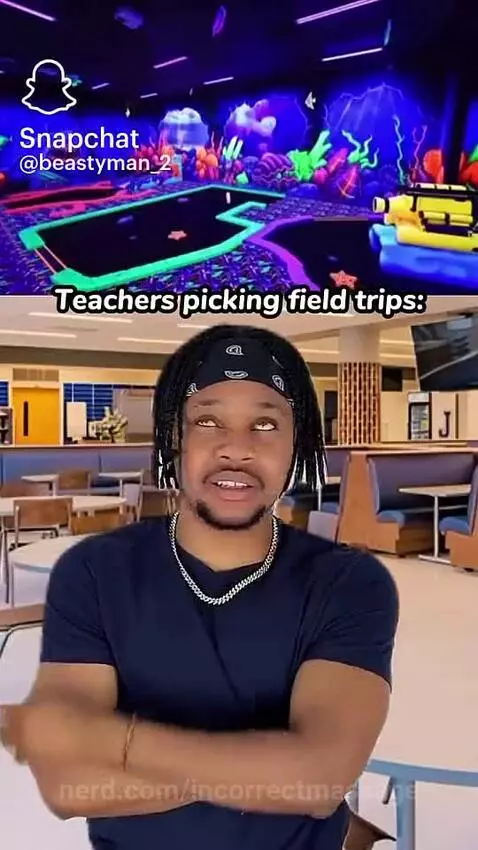 Video by incorrectmassage