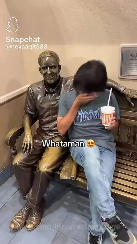 Video by incorrectmassage