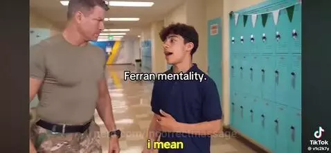 Video by incorrectmassage