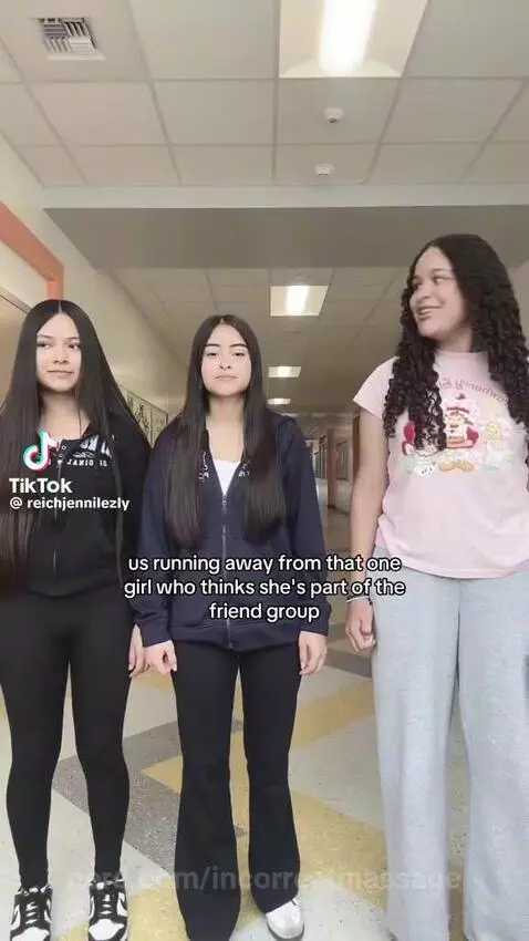 Video by incorrectmassage