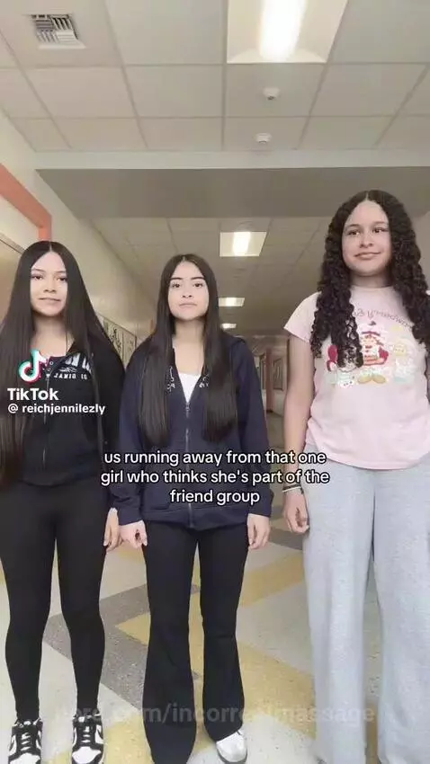video poster
