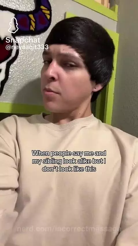 Video by incorrectmassage