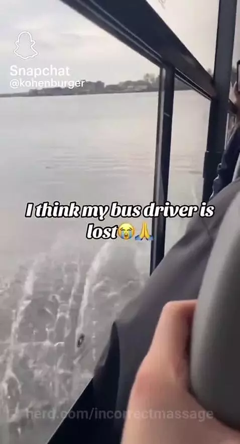 Video by incorrectmassage