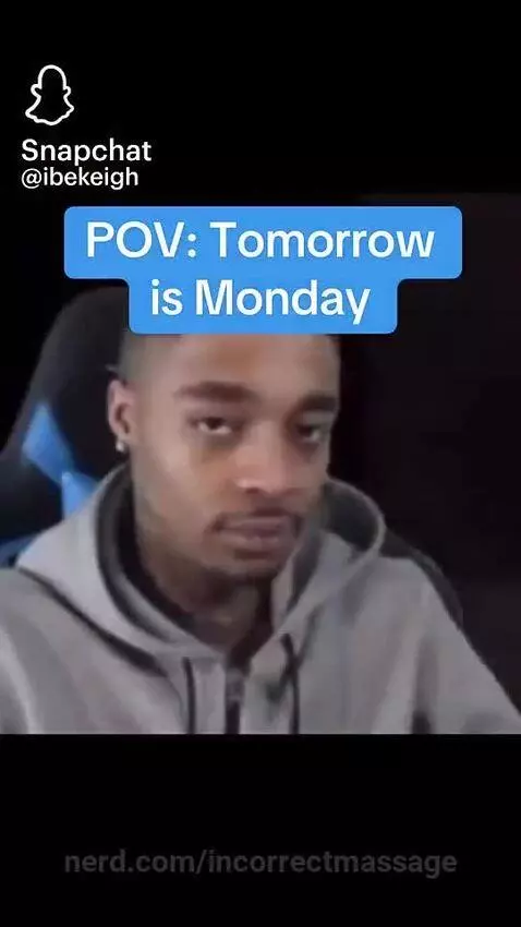 Video by incorrectmassage