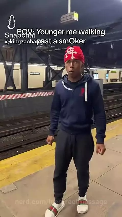 Video by incorrectmassage