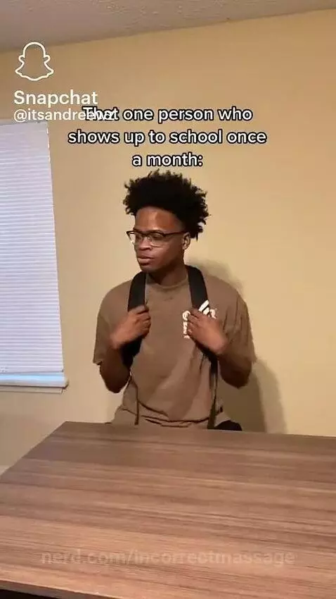 Video by incorrectmassage