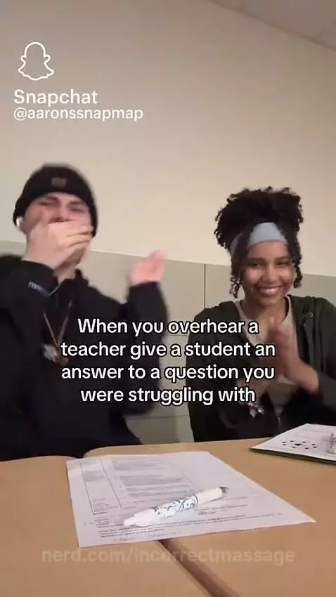 Video by incorrectmassage