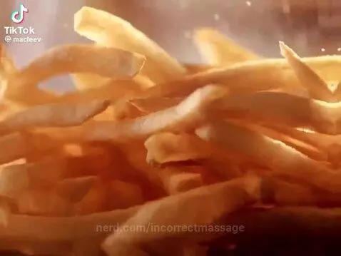 Video by incorrectmassage