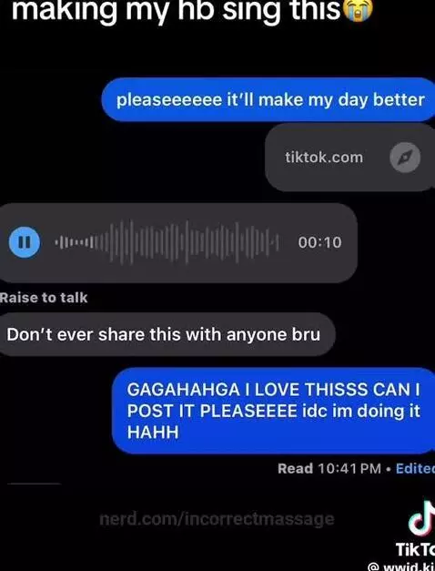 Video by incorrectmassage