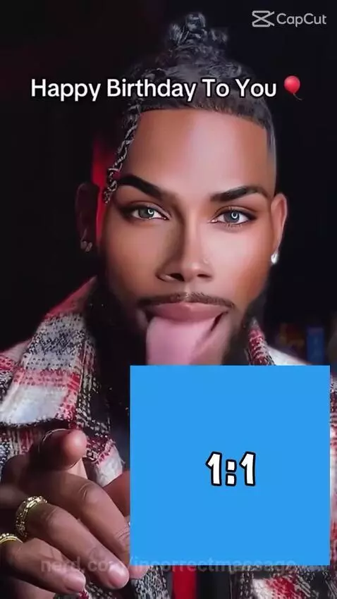 Video by incorrectmassage