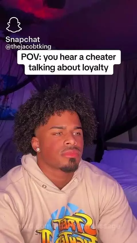 Video by incorrectmassage