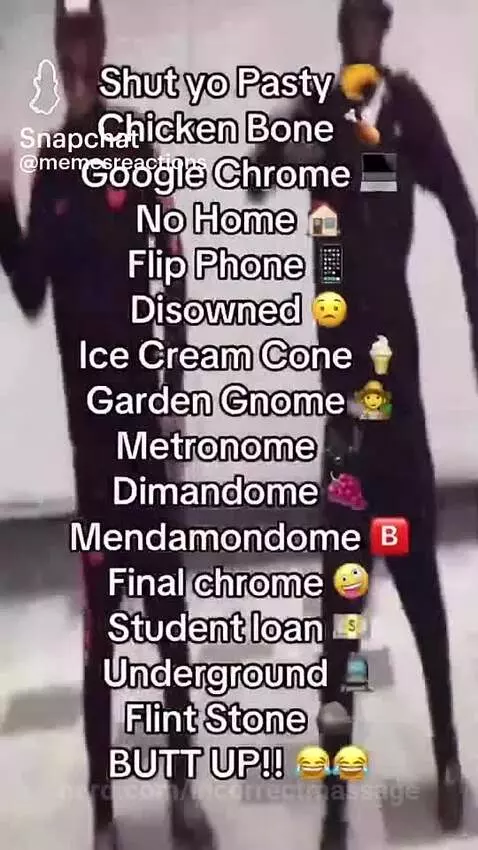 Video by incorrectmassage