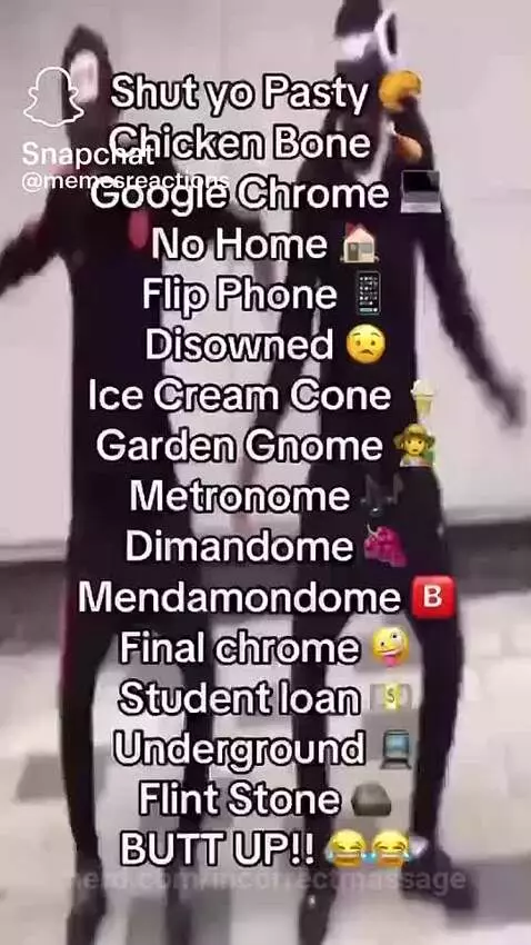 video poster