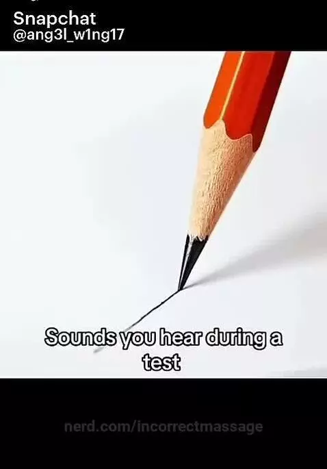 Video by incorrectmassage