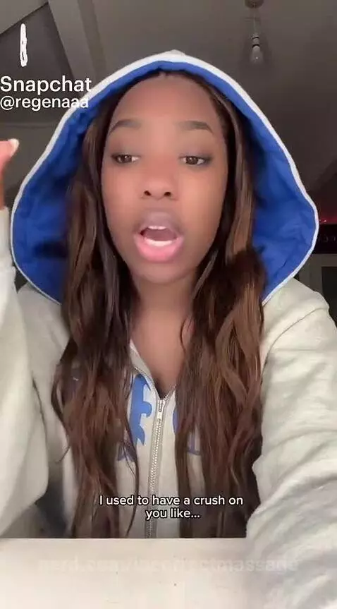 Video by incorrectmassage