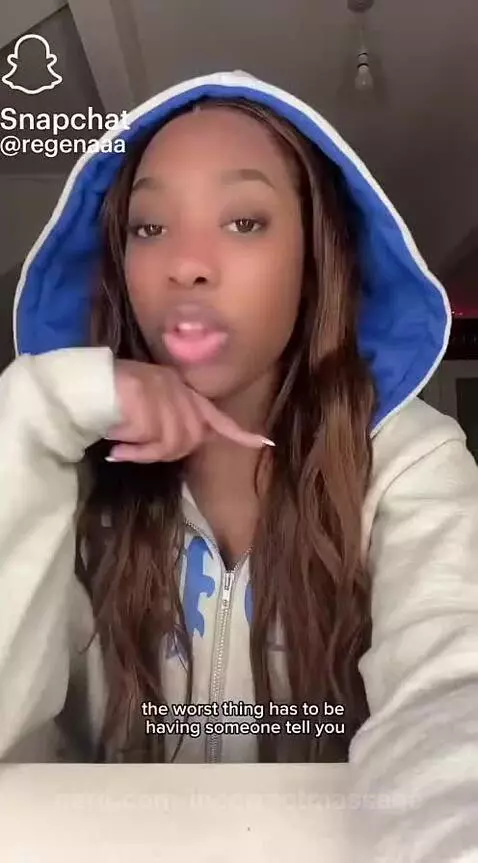 video poster