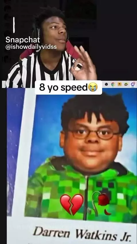 Video by incorrectmassage