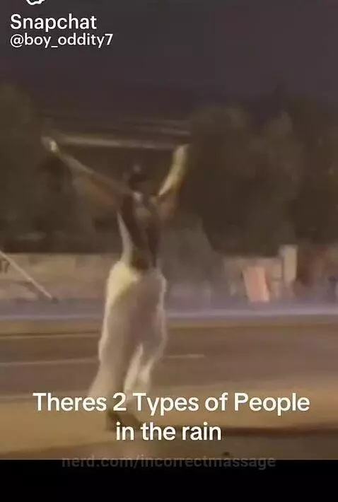 Video by incorrectmassage