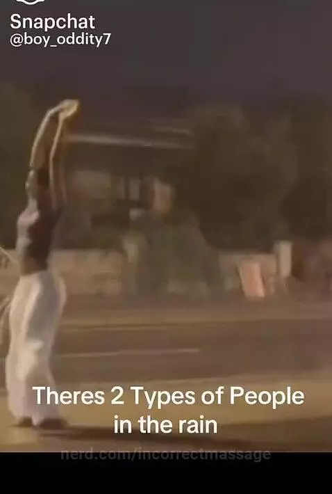 video poster