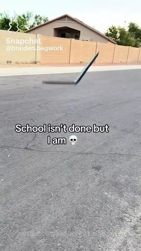 Video by incorrectmassage