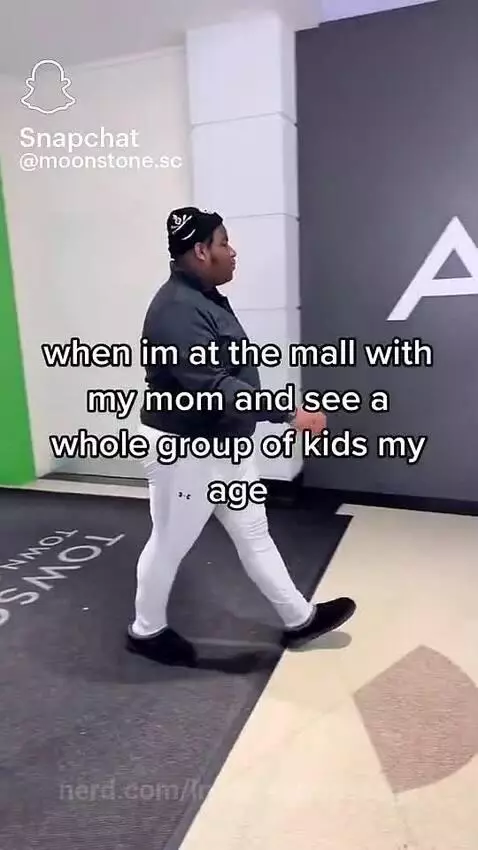 Video by incorrectmassage