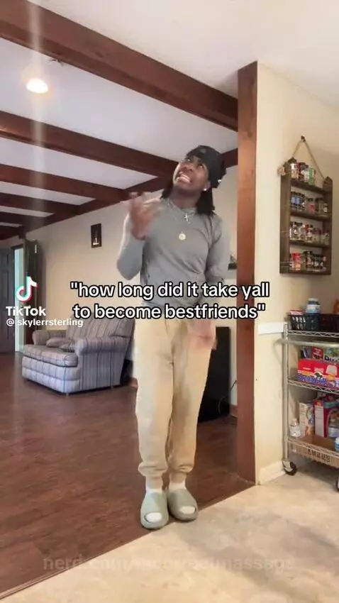 Video by incorrectmassage