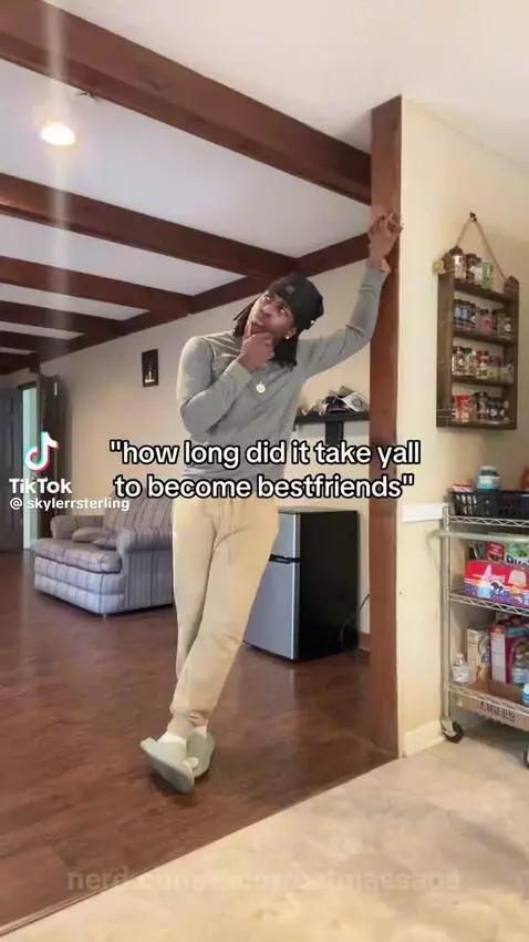 video poster