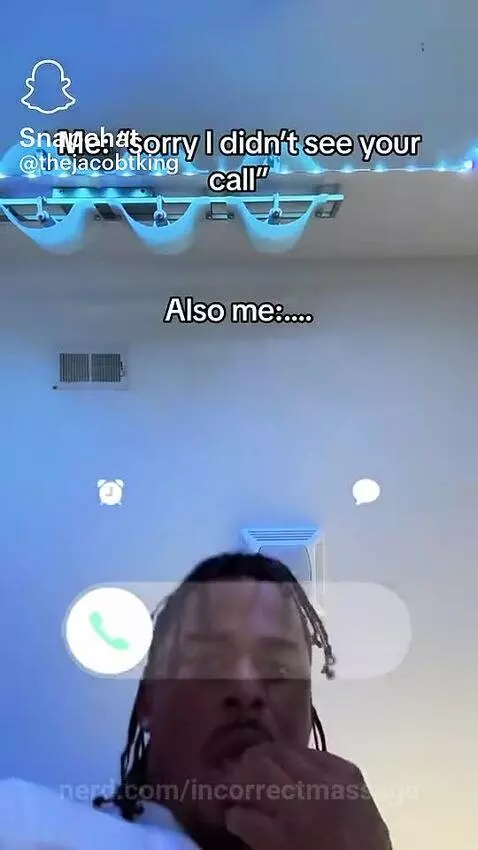 Video by incorrectmassage