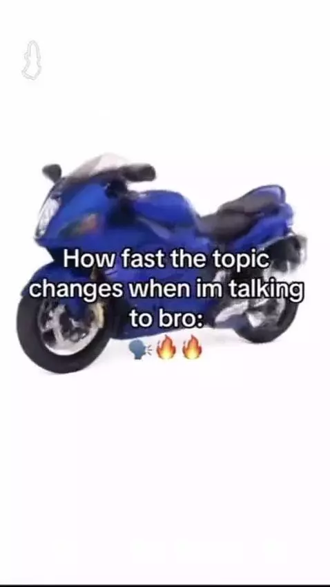 Video by incorrectmassage