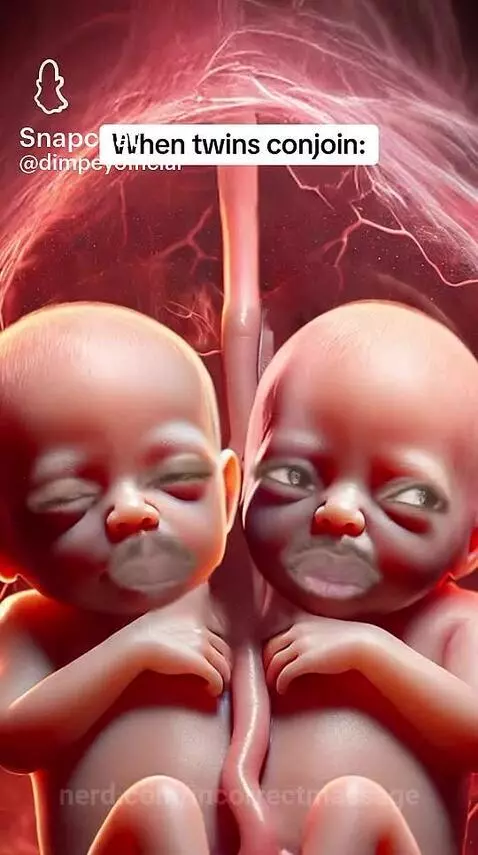 Video by incorrectmassage