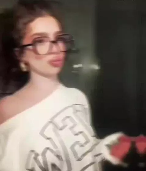 Video by incorrectmassage