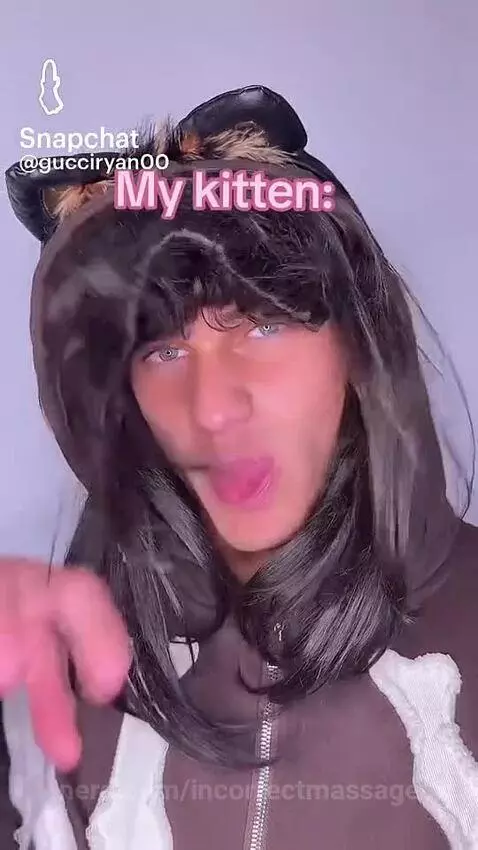 Video by incorrectmassage