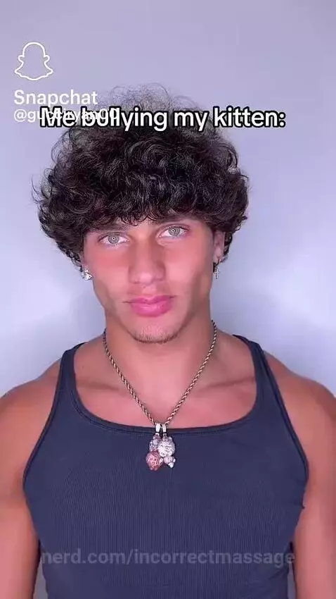 video poster