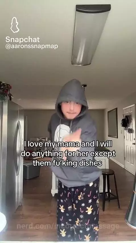 Video by incorrectmassage