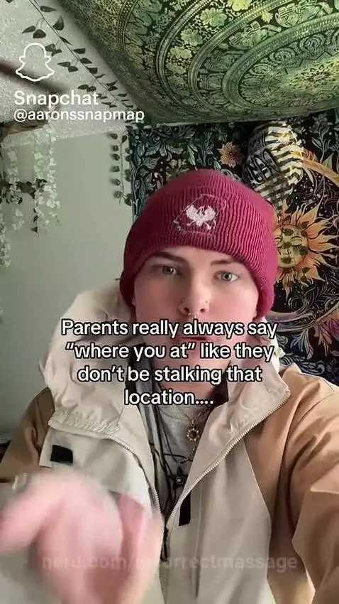 Video by incorrectmassage