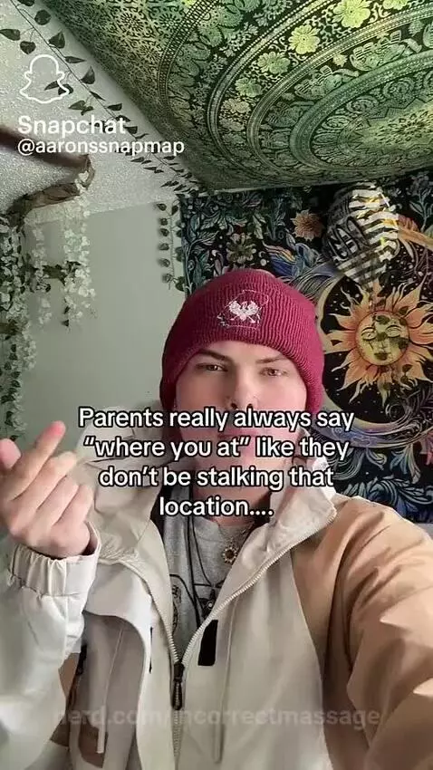 video poster