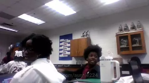 # avion  oms by aunnie224