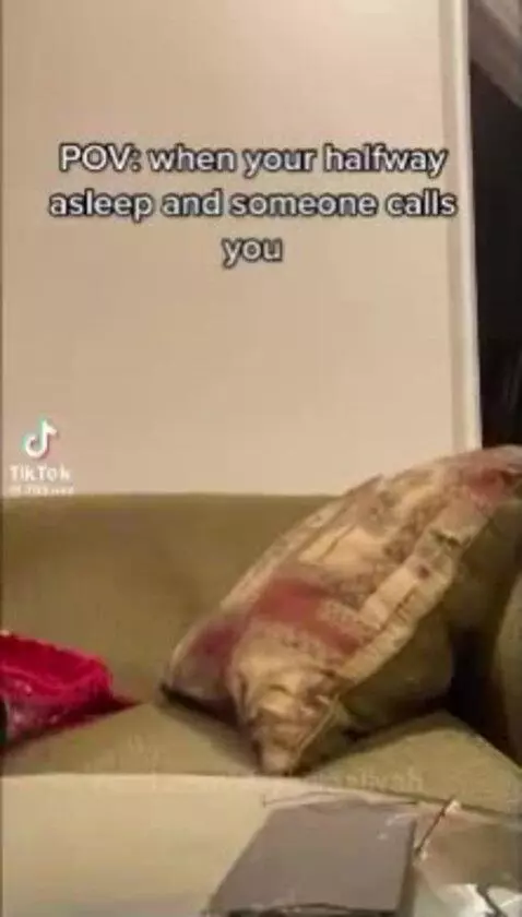 Video by deyluvaaliyah