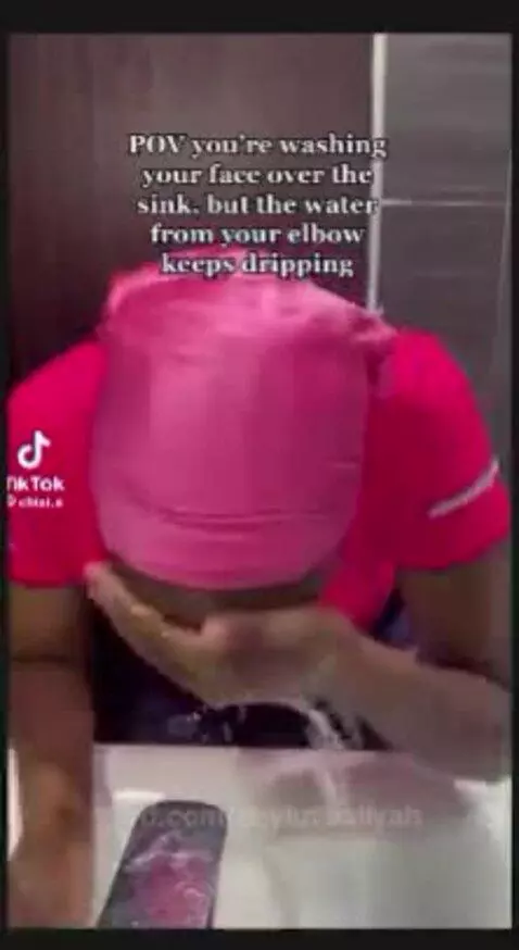 ☠ by deyluvaaliyah