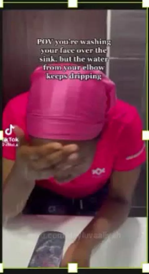 video poster