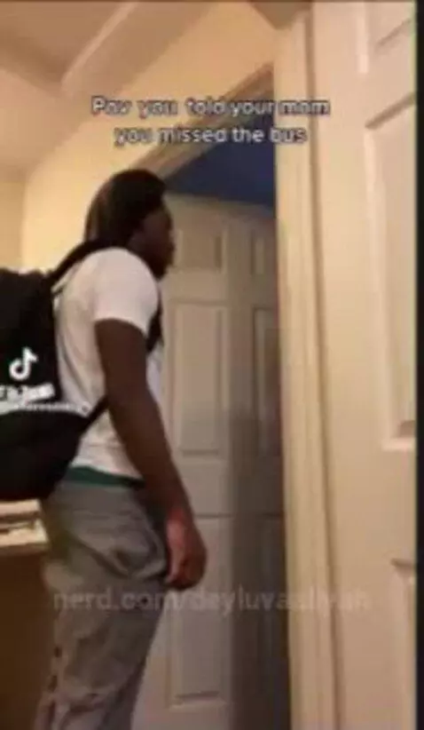 blud is done for by deyluvaaliyah