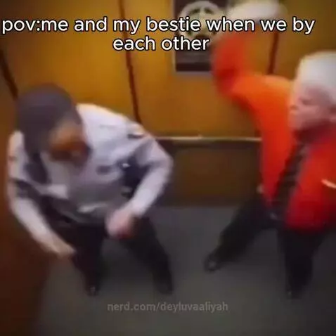 frr by deyluvaaliyah